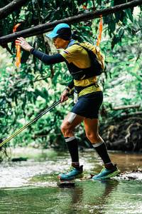 BIB: 
                            <button type="button" onclick="openModal(25291918)" class="btn btn-primary btn-sm float-right btn-popup" data-toggle="modal" data-target=".modal-high-quality">
                        <i class="fas fa-shopping-cart"></i> Add to Cart
                    </button>
                                            <button type="button" onclick="isThisMe(25291918, true)" class="btn btn-success btn-sm float-right btn-popup btn-isme hidden" data-toggle="tooltip" data-placement="bottom" title="นี่คือรูปของคุณใช่ไหม คลิกที่นี่เพื่อเอาเข้าอัลบั้ม">
                        <i class="fas fa-plus"></i> Add to album
                    </button>
                    <button type="button" onclick="isThisMe(25291918, false)" class="btn btn-warning btn-sm float-right btn-popup btn-isnotme hidden">
                        <i class="fas fa-ban"></i> Remove from album
                    </button>